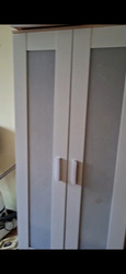 Admiralty Link (Sembawang), HDB 3 Rooms #587574541